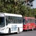 Desde el miércoles se modificará el recorrido de dos líneas del transporte urbano de pasajeros