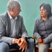 Enérgico repudio ante el desprecio de Pietragalla a la institucionalidad de Jujuy