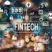 Lo que hay detrás de los ajustes en la indsutria fintech argentina