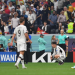Otra vez, Alemania se queda afuera en primera ronda a pesar de haber ganado