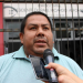 Se viene el Primer Encuentro Gran Jujuy Sostenible
