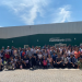 Alumnos del Ramal y la Puna visitaron Cannava