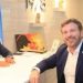 El tremendo premio de Conmebol a la AFA por haber ganado el mundial Qatar 2022
