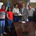 El libro "Diezmados" fue declarado de Interés cultural y educativo