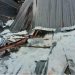 Tragedia en Bolivia: 7 personas murieron tras el colapso del techo en una escuela