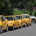 Extienden plazos para el control de ticketeras del transporte alternativo