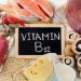Vitamina B12: por qué la necesita el cuerpo y cómo saber si tenés un déficit