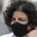 Covid en Argentina: por qué están aumentando los casos y qué dijo Carla Vizzotti al respecto