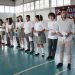 El municipio capacitó en “Robótica en Arduino” a alumnos del colegio Che-il
