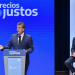 El Gobierno suma un nuevo acuerdo de precios y congela el costo de los insumos industriales hasta marzo