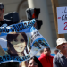 Crece la presión del kirchnerismo a la Justicia en la previa del veredicto contra Cristina Kirchner