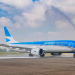 Aerolíneas Argentinas incrementará en el 2023 las frecuencias a Salta