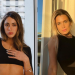 Tini Stoessel le habría bloqueado el celular a Camila Homs: "Los textos son irreproducibles"