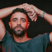 Diego Poggi reveló que está de novio con un jujeño