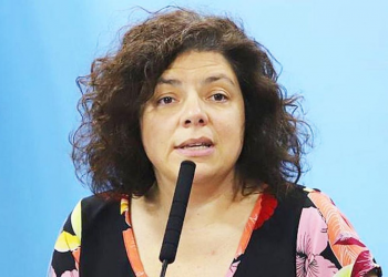 La Ministra de Salud de la Nación visitará Salta