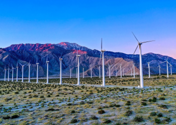 Salta, Catamarca y Formosa avanzan con Nación en proyectos para el interior del país
