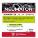 El jueves 29 habrá recolección de neumáticos por los barrios del Distrito Sur