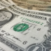 El dólar blue comenzó el año con una jornada estable a $346