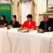 Cambio Climático: un espacio de articulación entre Provincia y Municipios