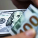 El dólar blue volvió a subir y se establece en su marca récord histórica