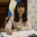 Cambio de estrategia en la Comisión de Juicio Político