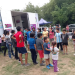 “Colonias Itinerantes”: asistencia profesional para niños en época vacacional