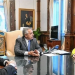 Lo que se verá en el show mediático del kirchnerismo contra la Corte