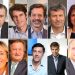 Empresarios advirtieron que el juicio político a la Corte frenará la inversión y pidieron al Congreso no dar tratamiento al proyecto