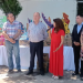 La Escuela de Verano 2023 se desplegó en Libertador