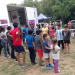 Este miércoles la Colonia de Vacaciones Itinerante visitará barrio Suipacha