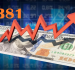 El dólar blue pegó otro salto descomunal y marca nuevo récord histórico