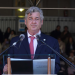 La Sociedad Rural al Gobierno: "No carguen más presión impositiva a los productores que no están en capacidad de pagarla"