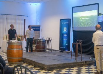 Agrotoken llega a Salta, a través de CN Grupo, para ampliar su red de intercambio