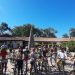 El Club Ledesma culminó la colonia de verano