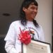 El hijo de Milagro Sala falleció por "muerte súbita de origen cardíaco", según la autopsia preliminar