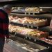 Inflación: el Gobierno difunde el último dato del año, que según Sergio Massa estará por debajo de 5%