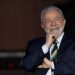 Lula llega a la Argentina: cómo será su agenda en el país