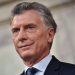 El duro mensaje de Mauricio Macri contra el Gobierno por recibir a Nicolás Maduro y a Miguel Díaz-Canel