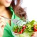 ¿Qué es el vegetarianismo y cuáles son sus categorías?