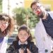 Llega a Flow el gran ciclo solidario de la TV argentina