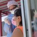 Covid-19 en Jujuy: en la última semana, hubo dos fallecimientos