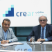 Misiones: PyMEs acceden a crédito a tasa preferencial para cambiar la estructura productiva provincial