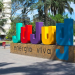 Cuáles son las actividades que se pueden realizar en Jujuy durante la temporada alta
