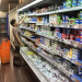 Consultores económicos estiman que la inflación fue de 95,5% en 2022