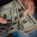 Dólar 2023: los especialistas advierten sobre el impacto que tendrán las elecciones en el mercado cambiario