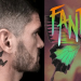Tini Stoessel y Rodrigo De Paul se hicieron el mismo tatuaje: las fotos del romántico diseño que eligieron