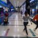 Qué rubros de la inflación superaron el 100% en 2022