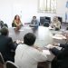 El intendente Jorge realizó un balance sobre la planificación urbana de la ciudad