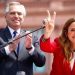 El kirchnerismo quiere evitar una PASO nacional, pero también en la provincia de Buenos Aires
