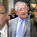 Irregularidades en la obra pública: detienen a exfuncionarios fellneristas donde estarían implicados exintendentes y empresarios